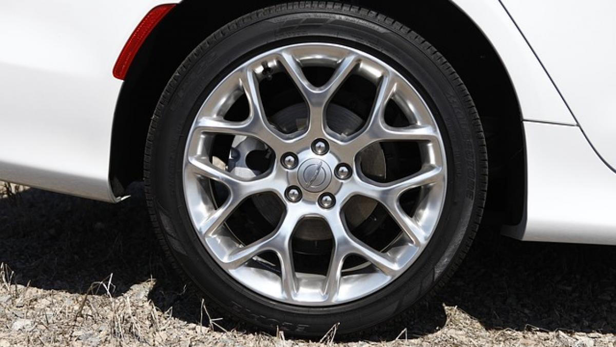 accident bizar in galati un barbat a murit calcat de o masina in timp ce dormea