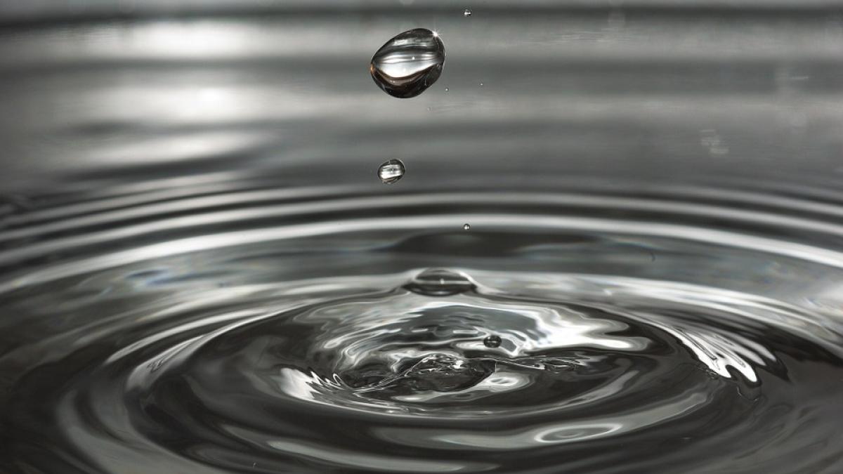 alerta bistrita nasaud parau rosua