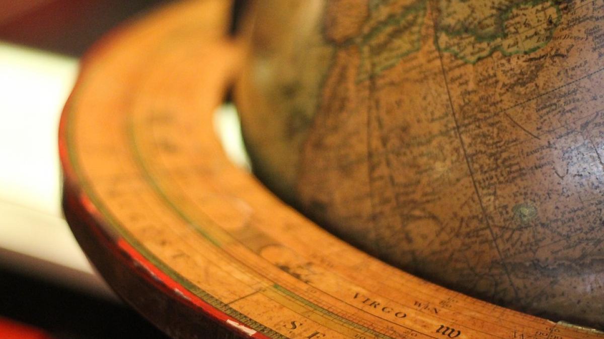 avertisment rusia moldova transnistria romania