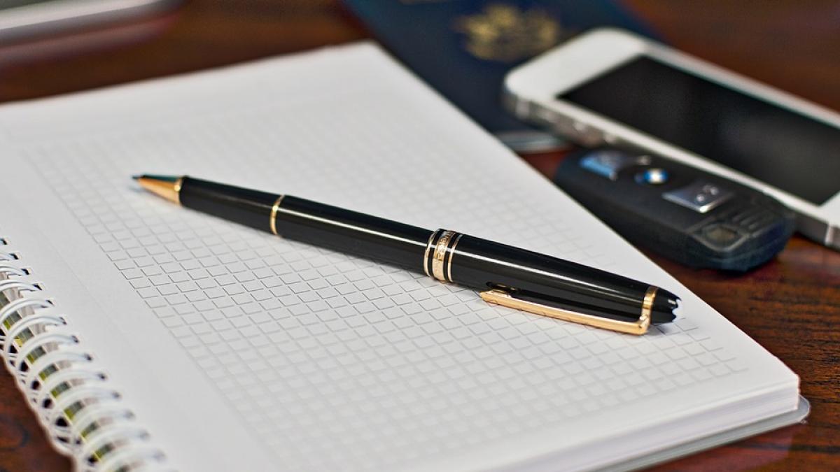 bacalaureat 2016 eliminati din examenul de bacalaureat dupa ce au incercat sa copieze la ultima