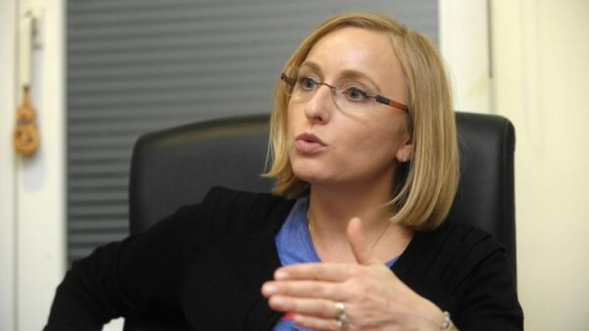 ce avere detine la 41 de ani o fosta mare sportiva gabi szabo are 3 terenuri 3 case 3 masini 500