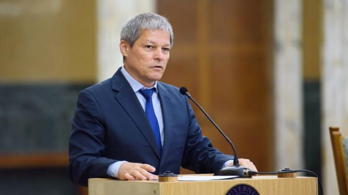 ciolos romania trebuie sa investeasca in reforma cercetarii din agricultura