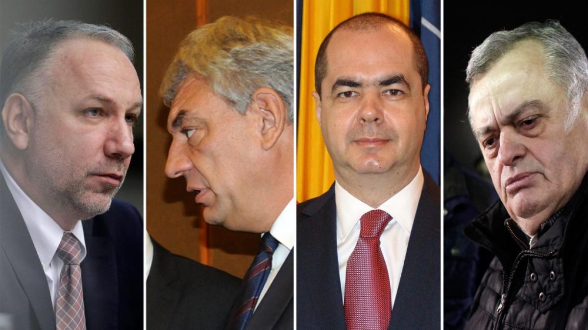 cutremur in politica si justitie noua grei renunta la titlul de doctor