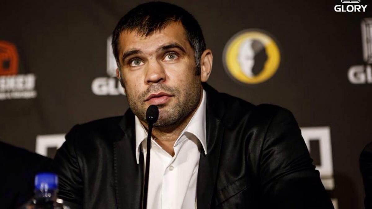 ghita demisie campion pru tepes