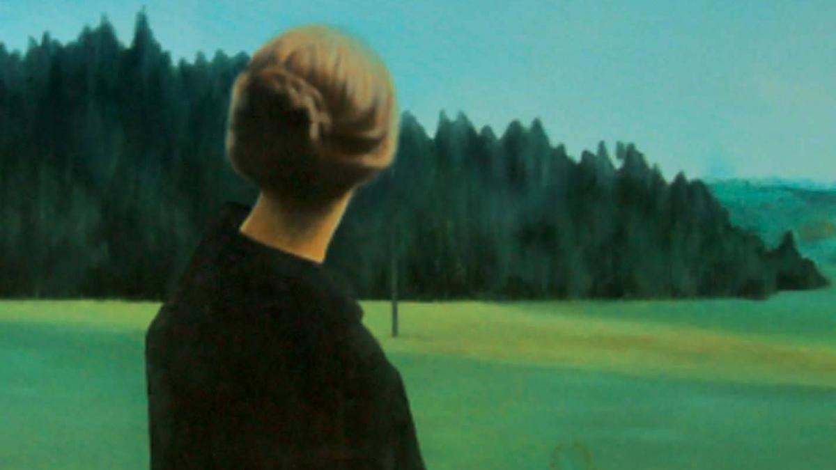 jurnalul national de miercuri 13 iulie cu doua carti celebre la un pret special