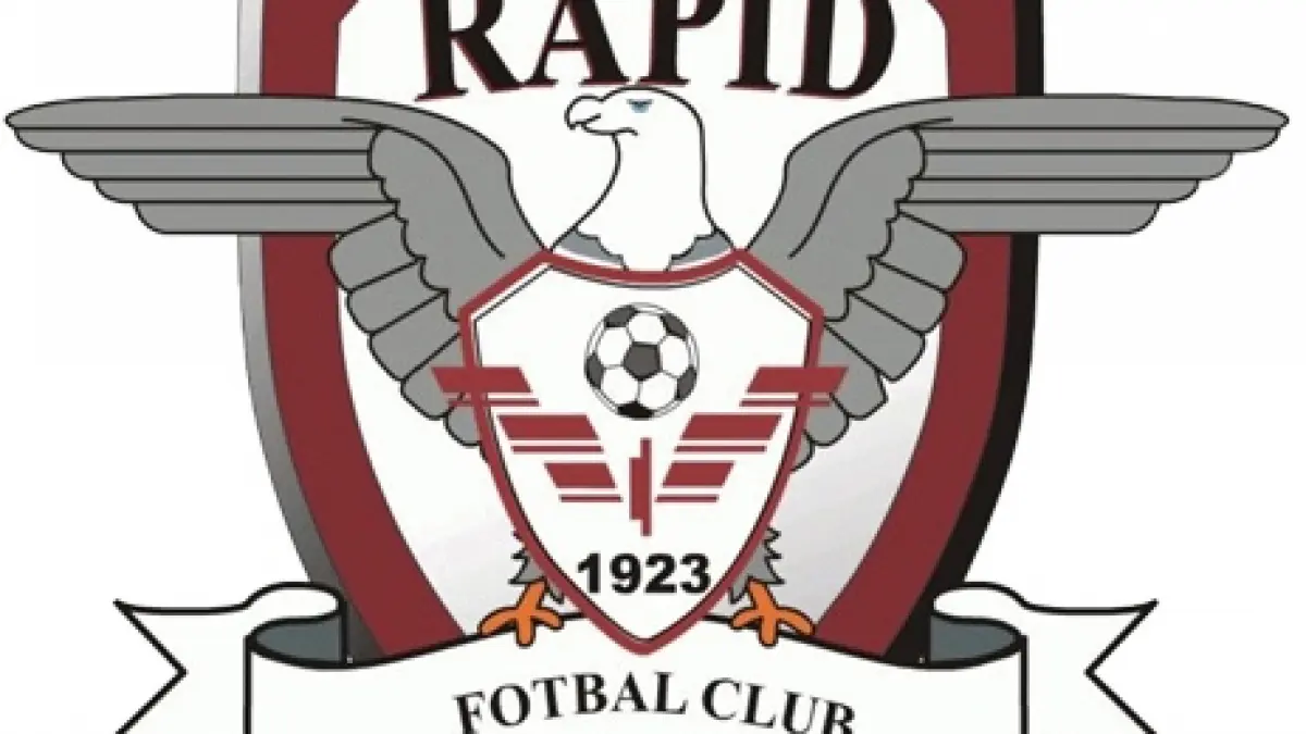 o noua lovitura grea pentru rapid