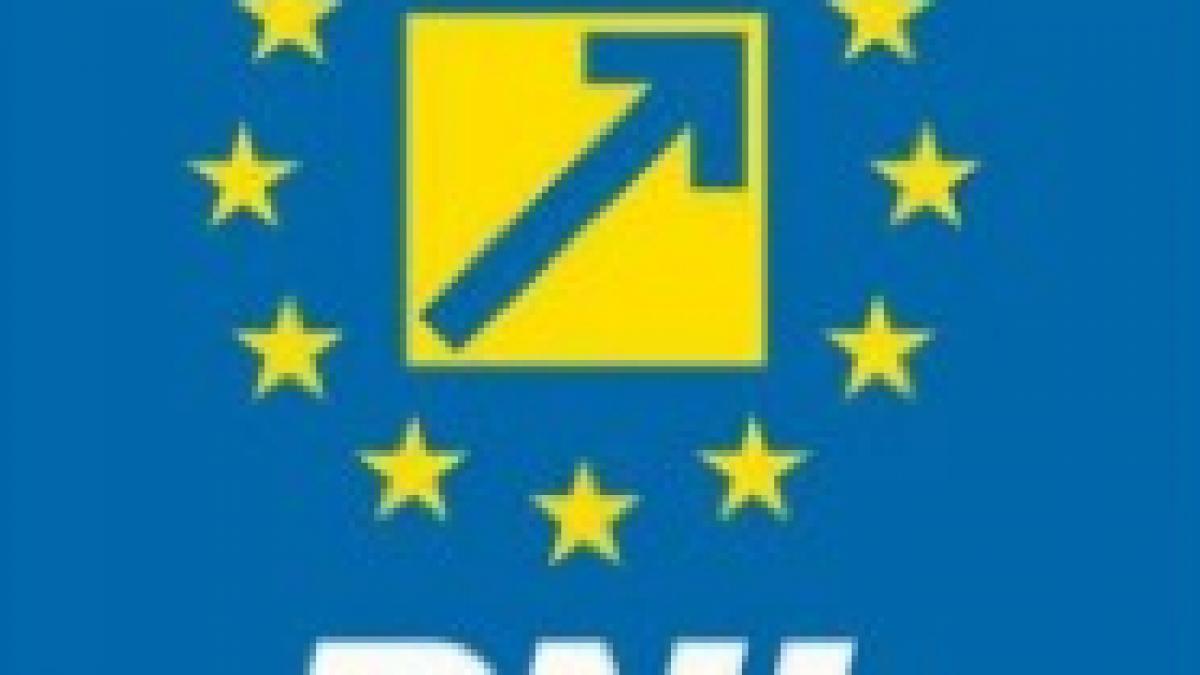 presedintele pnl giurgiu a demisionat din functie ce l a determinat pe gheorghe stefan sa ia