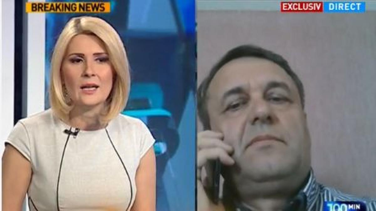 savant roman acuzat de dna de coruptie in elvetia