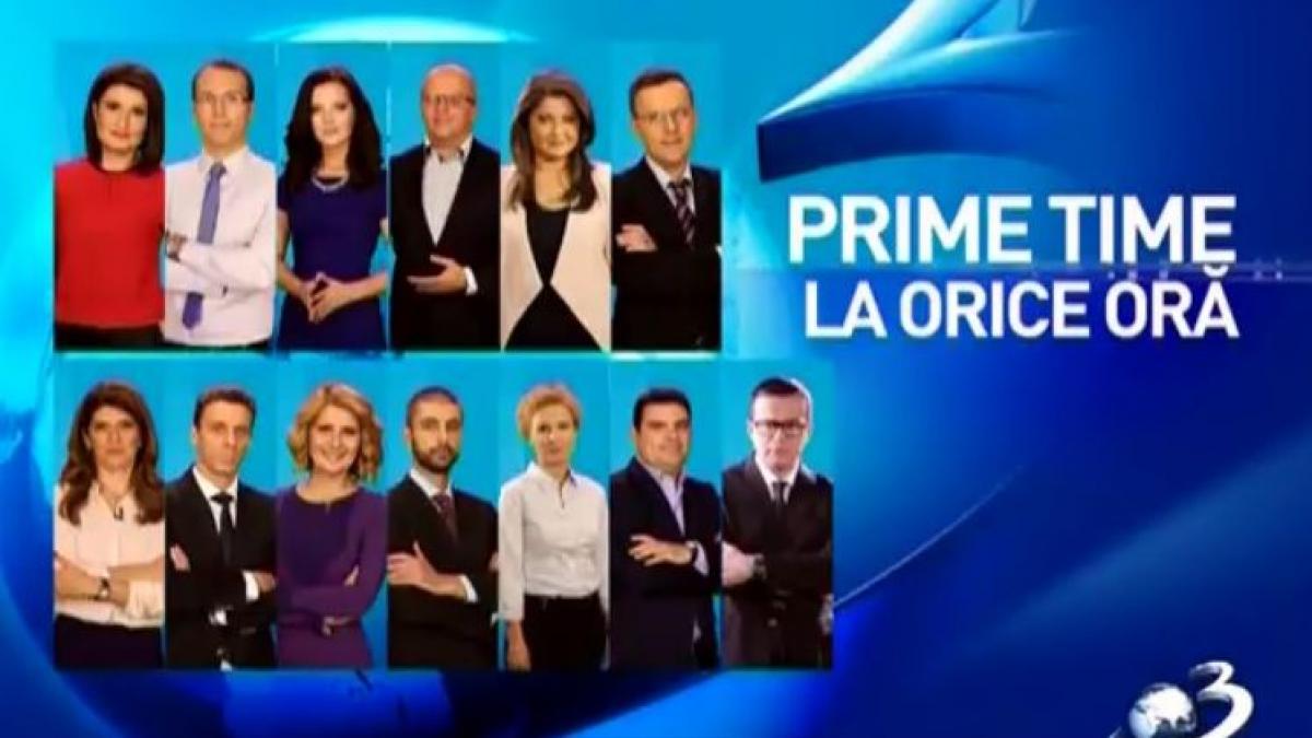 schimbari grila programe antena 3 gadea