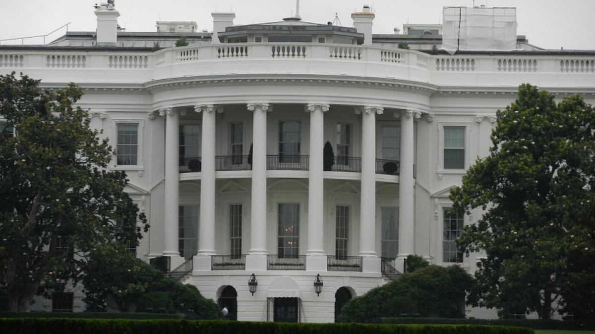 sua masuri drastice dupa incidentul de la ambasada americii la moscova