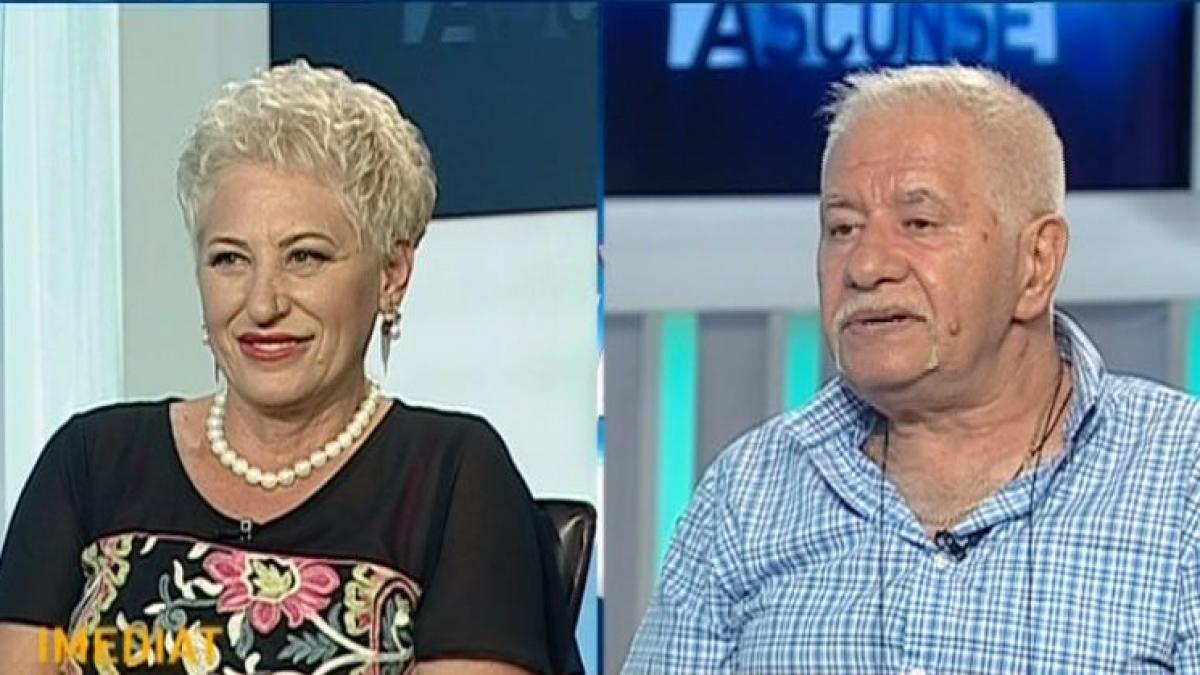 adevaruri ascunse semnificatiile inedite ale celor mai raspandite superstitii