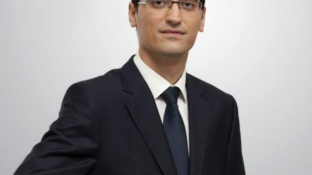 burleanu acuzat ca minte in legatura cu salariul pe care l ia la frf vreti sa va dau o bomba