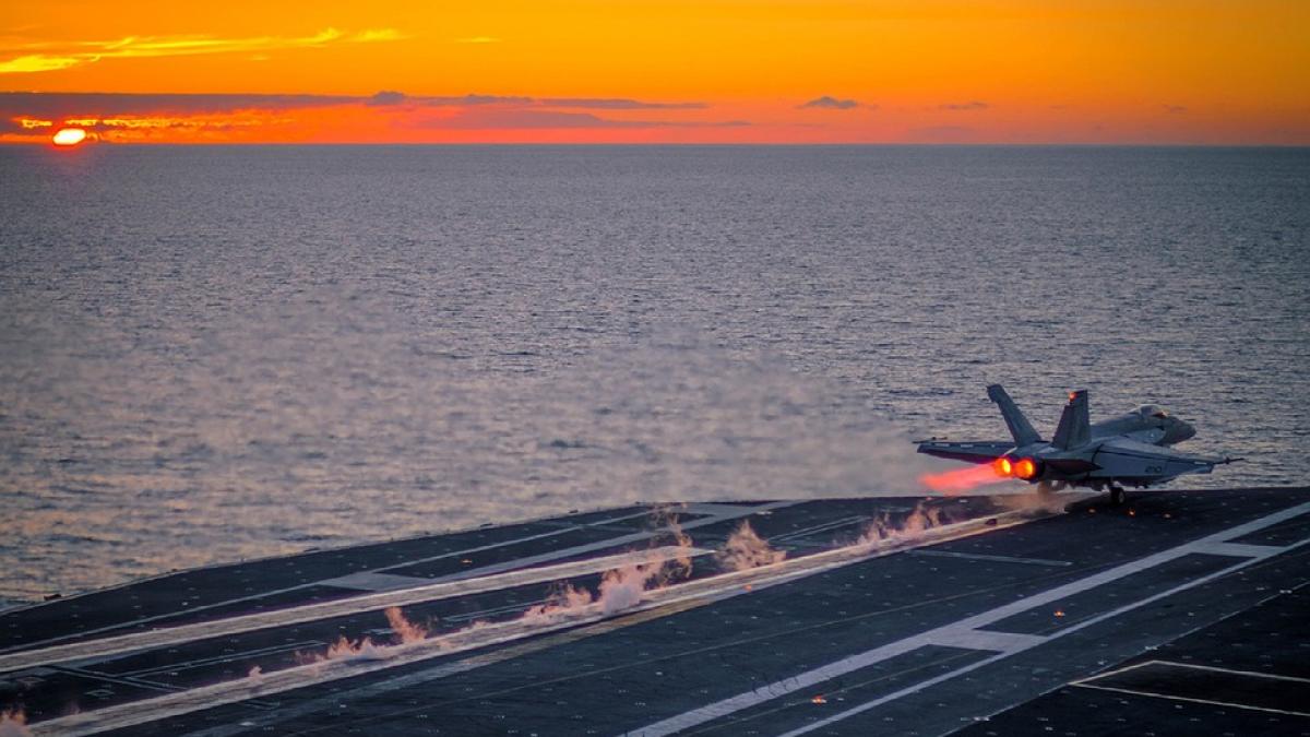 ce prevede documentul final al summitului nato deciziile vizeaza zona marii negre