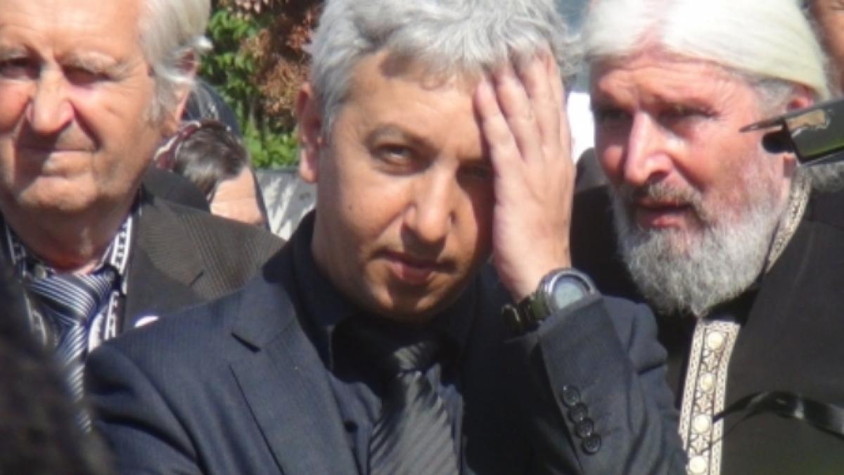 dan diaconescu lovitura dupa gratii ce cere dna