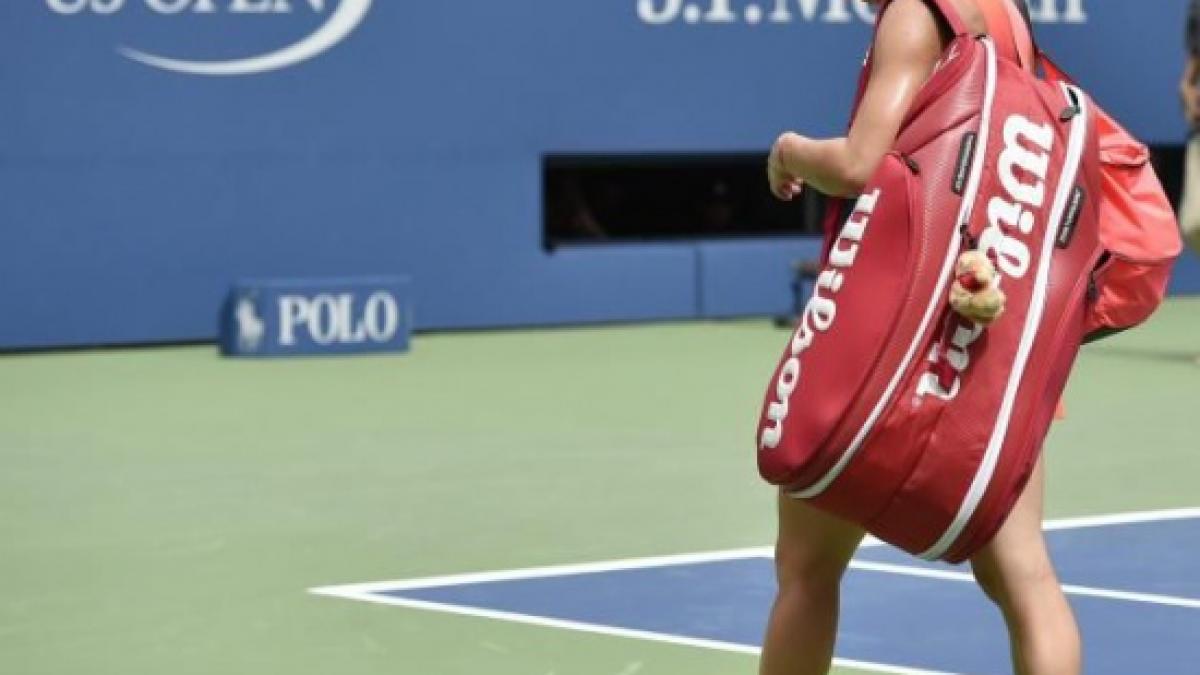 marian dragulescu mesaj nou despre halep sper sa i se intample asta