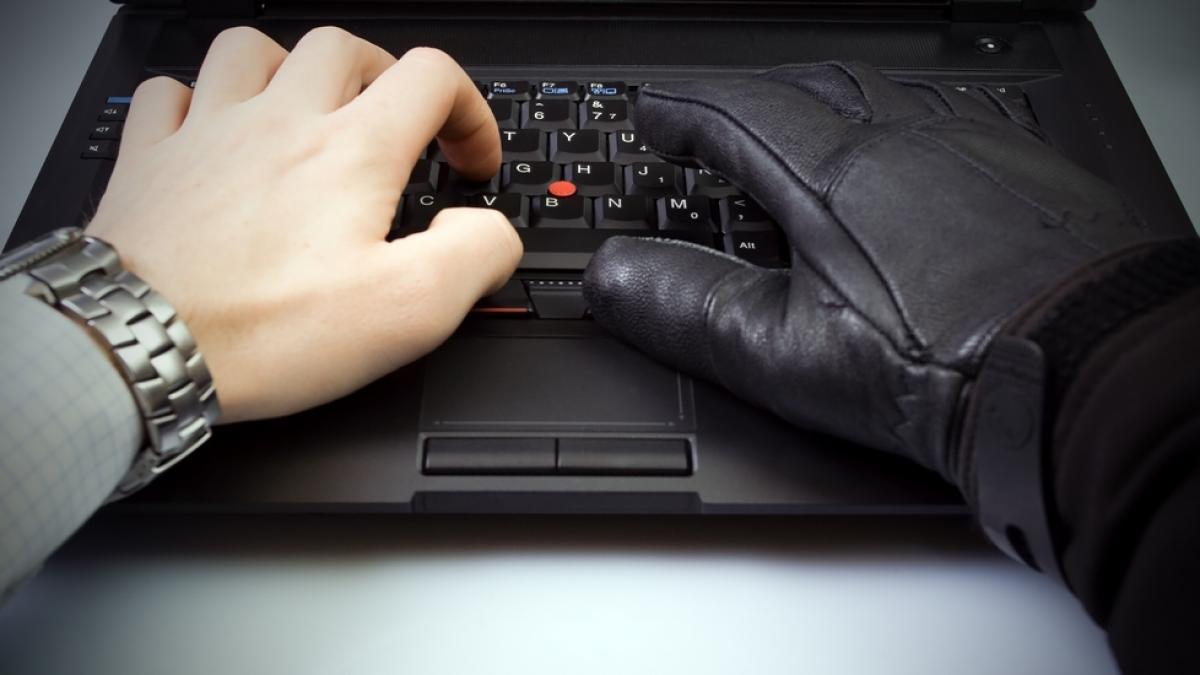 ne spala rusinea acesti hackeri romani angajati de guvernul altui stat afacerea lor incredibila