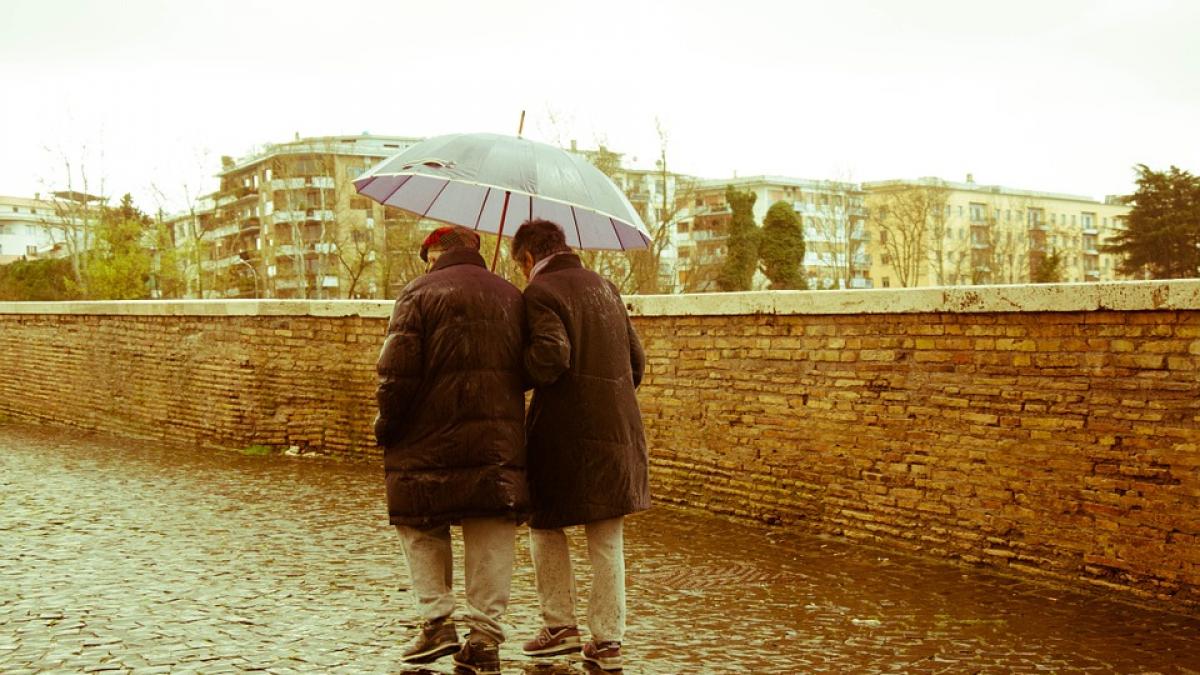 o realitate crunta pentru romania cati locuitori vor mai fi in tara noastra in 2060