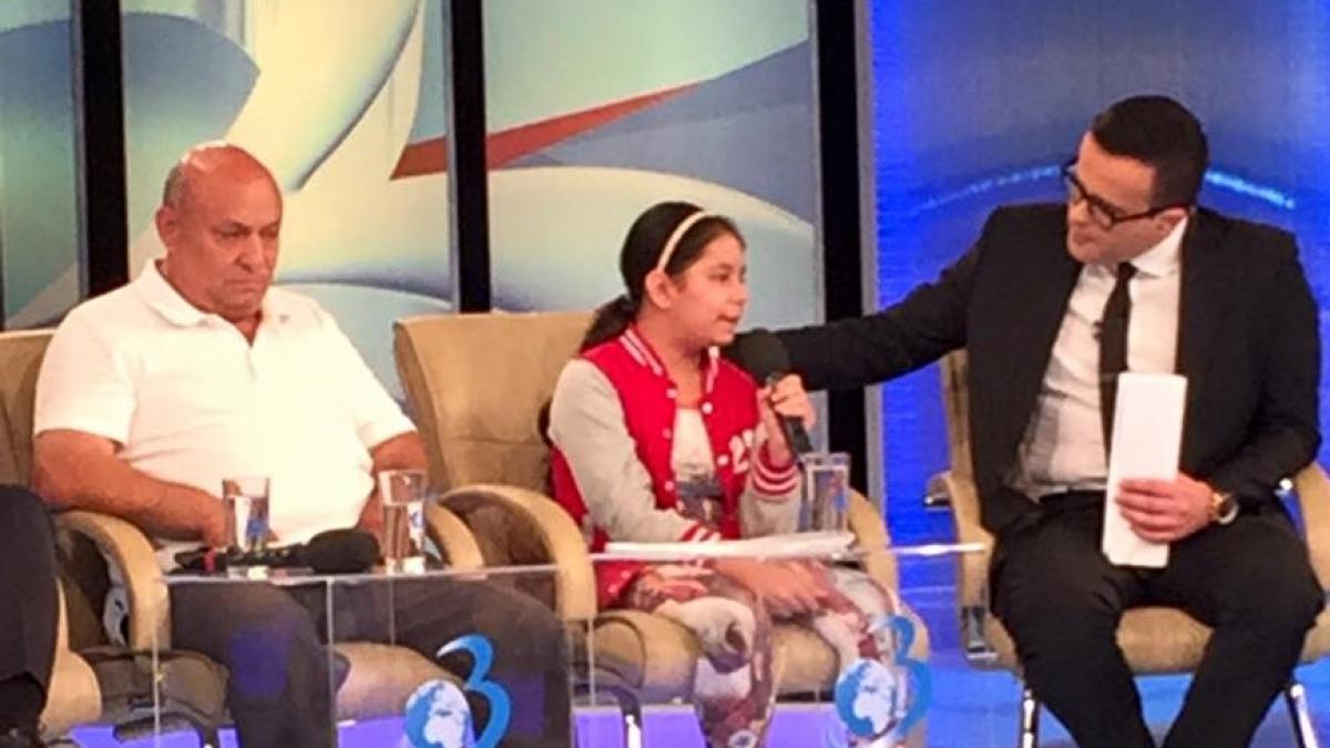 q a cine sunt judecatorii care au condamnat o la inchisoare pe mama care a furat mancare pentru