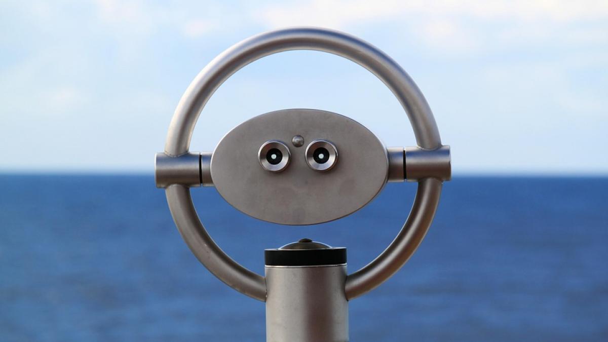 raspunsul ferm al rusiei la deciziile luate de nato privind marea neagra