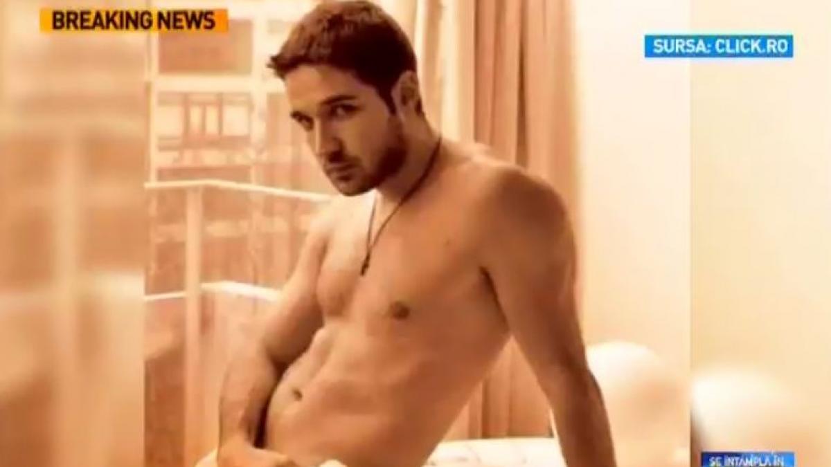 tudy amenintat cu demiterea se cere intrunirea consiliului pentru alegerea unui nou viceprimar in