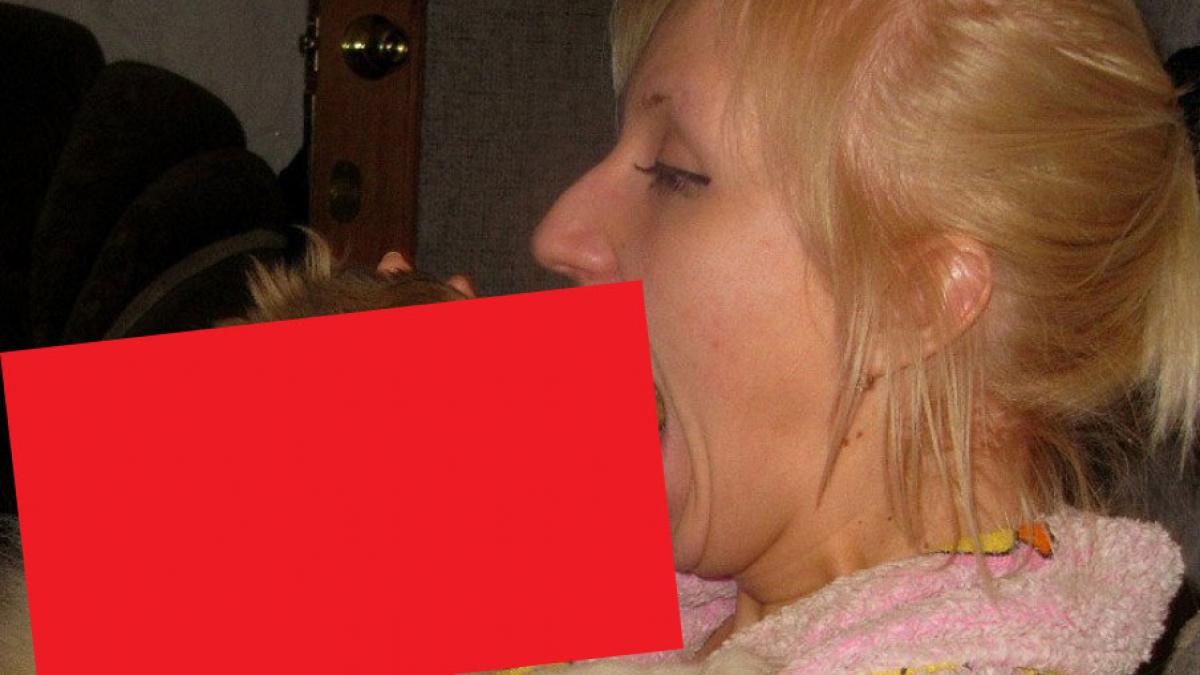 a vrut sa fie funny dar n a reusit decat sa se faca de ras e socant ce a putut sa bage in gura