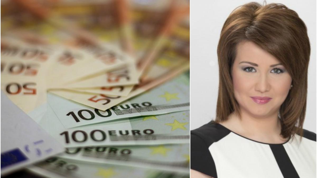 be eu de ce in romania creditele sunt mai scumpe fata de alte tari ue raspunsul transant al unor