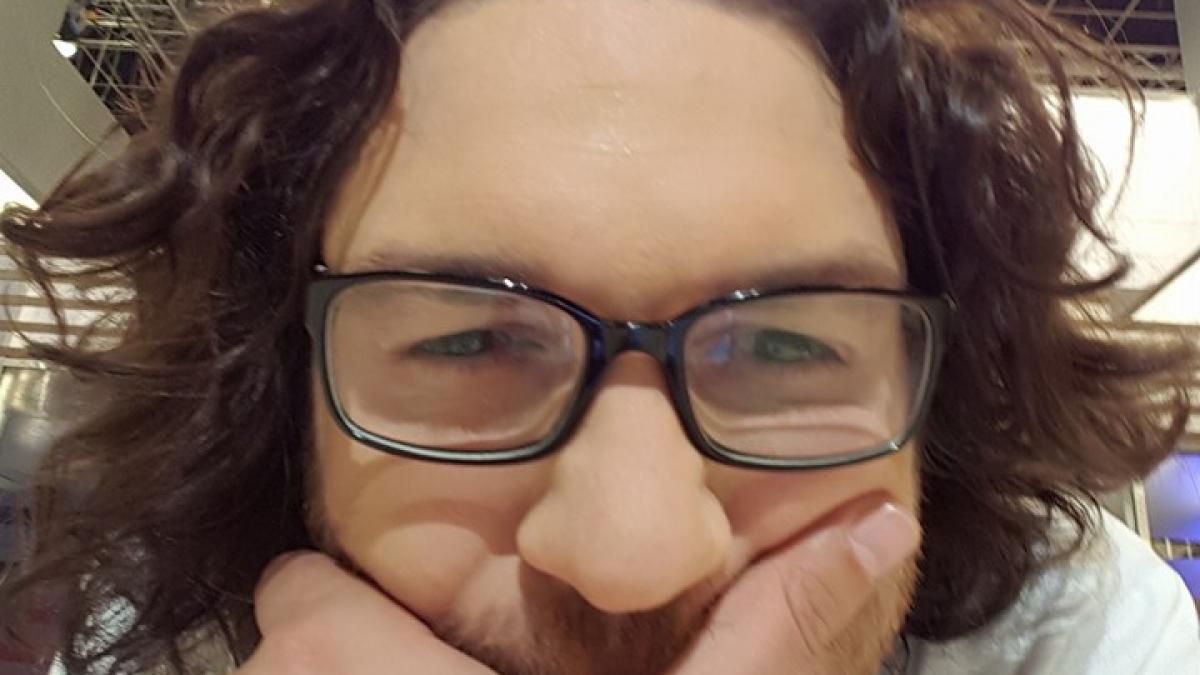 chef florin dumitrescu mesaj emotionant pe facebook fotografia a adunat mii de aprecieri