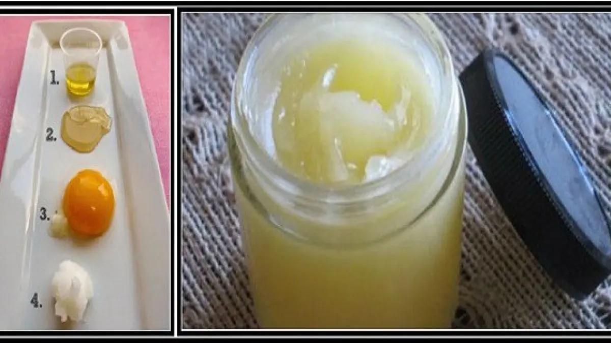 crema de fata care topeste ridurile in 7 zile face minuni