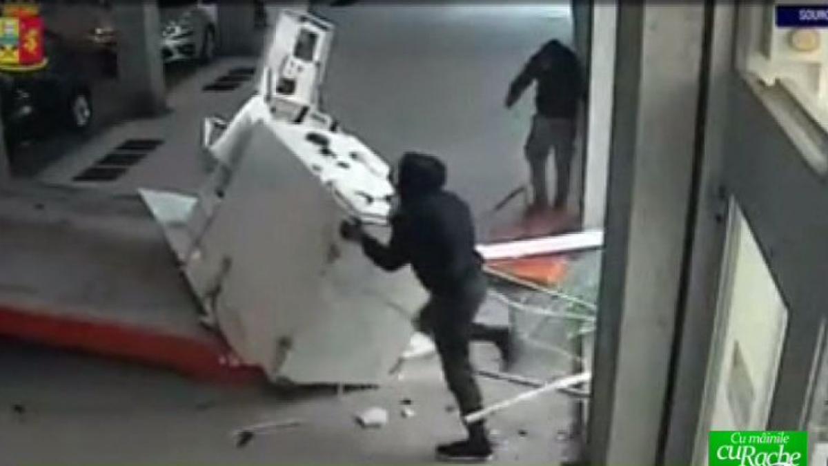 cu mainile curache creditul care se ia cu permisul de conducere