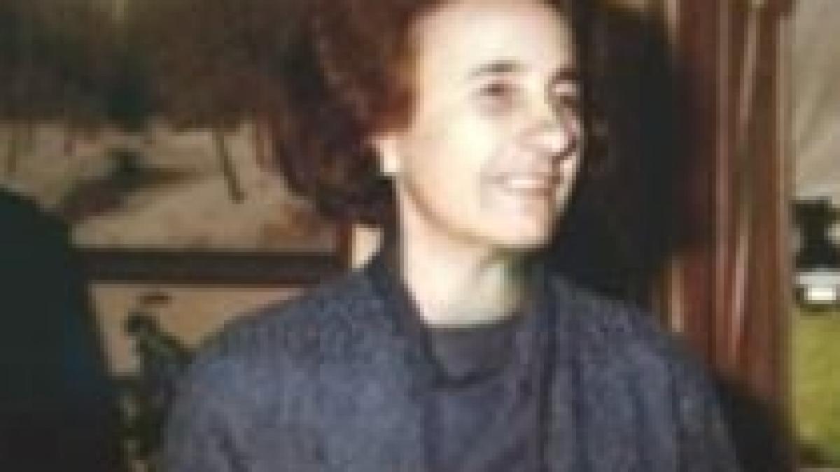 cum arata acum masina pe care a condus o elena ceausescu