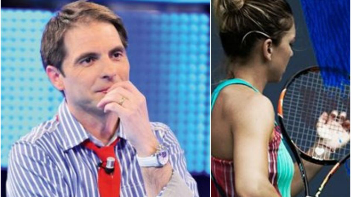 dan negru pe facebook