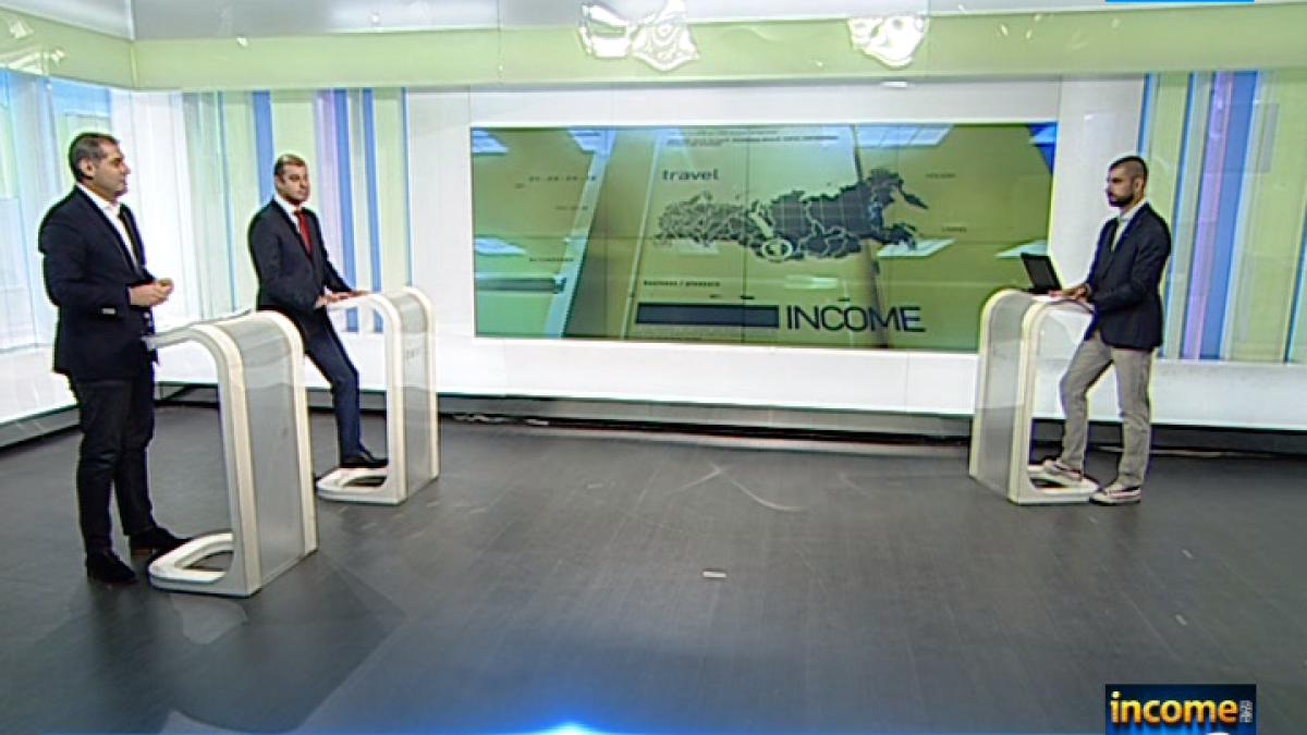 income magazine o realitate romaneasca absolventi de scoli profesionale cu calificari inutile