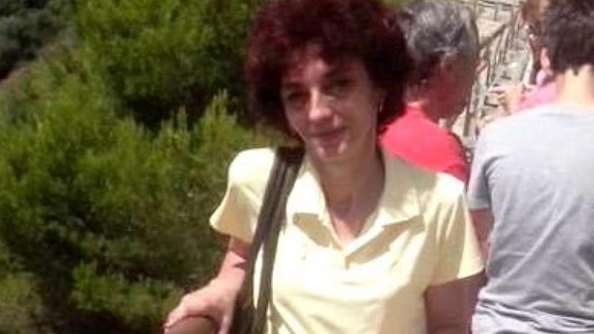 judecatoarea cu pantofi albastri la sinteza zilei cazul mediatizat nu e singular le stiu