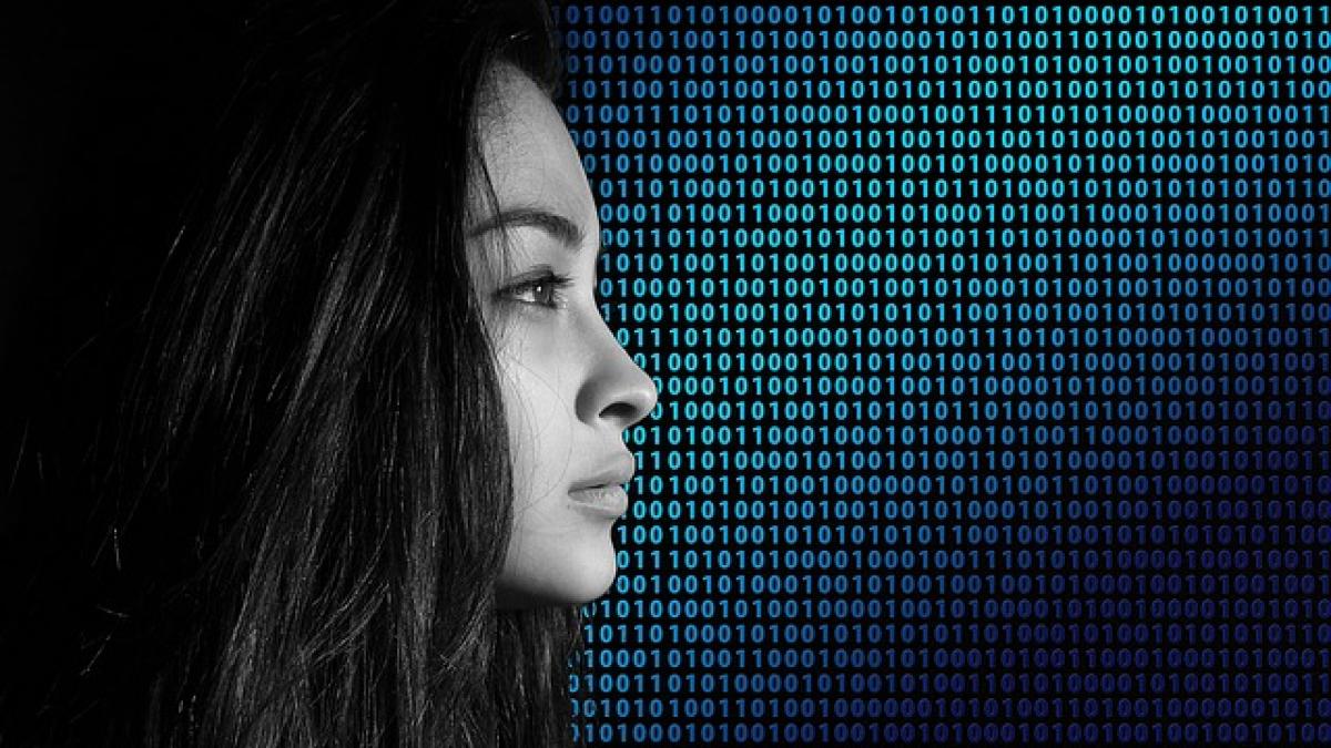 numerologia onomastica literele care iti alcatuiesc numele iti prezic misiunea in viata