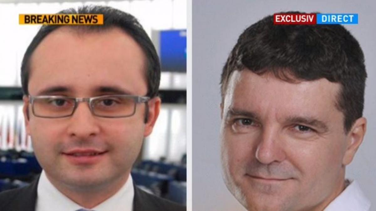 alianta pnl usb busoi nicusor