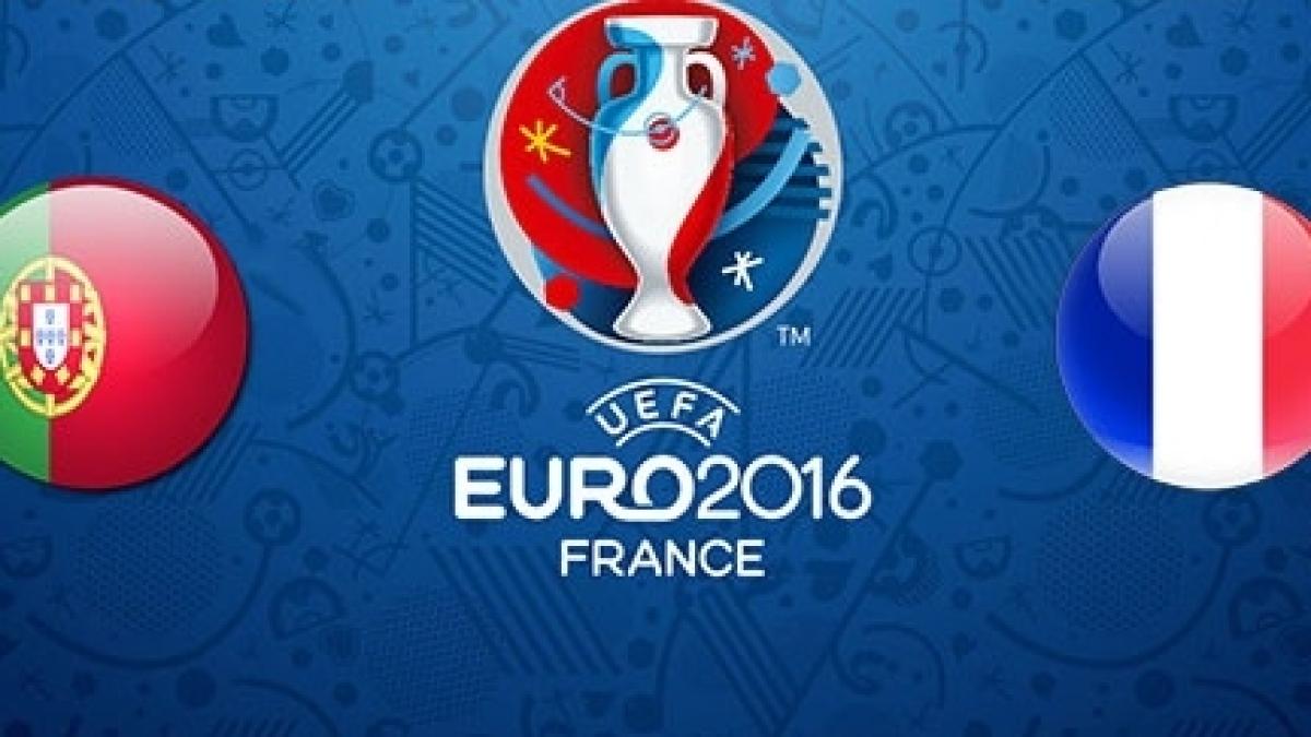 au fost siguri ca vor castiga francezii pregatisera ceva special pentru victorie dar nu a mai fost