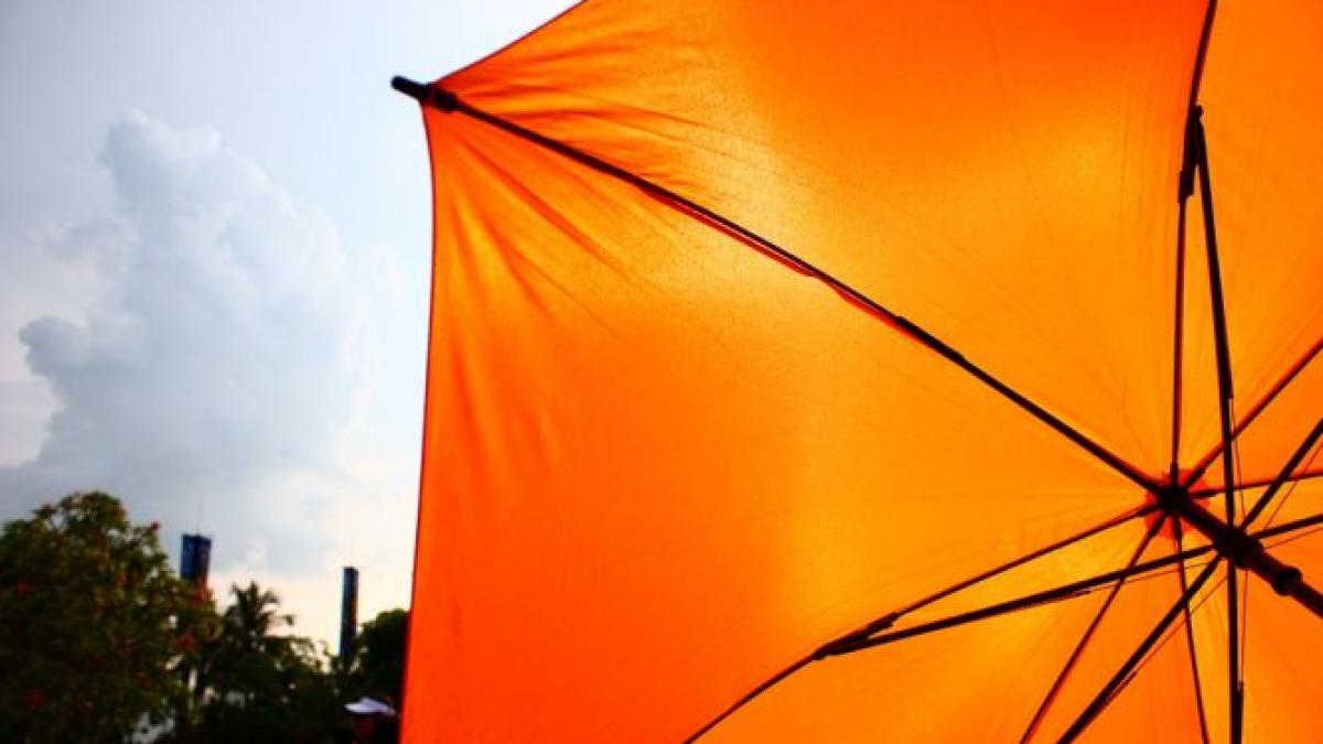 avertizare anm urmeaza trei zile de canicula temperaturile vor depasi 38 de grade