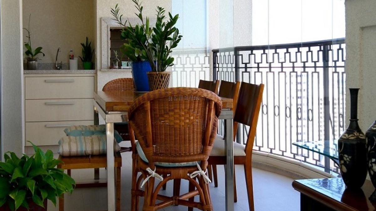 bucataria de vara din balcon amenajari de vis si totusi realiste