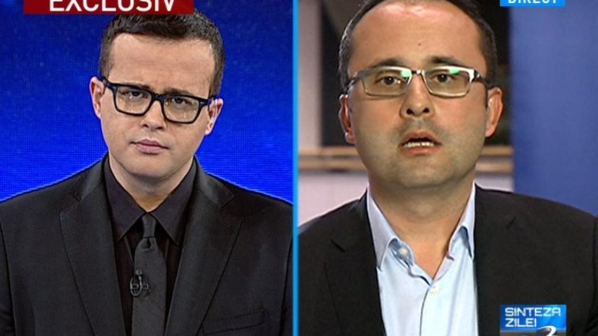 busoi planuri prioritati bucuresti pnl