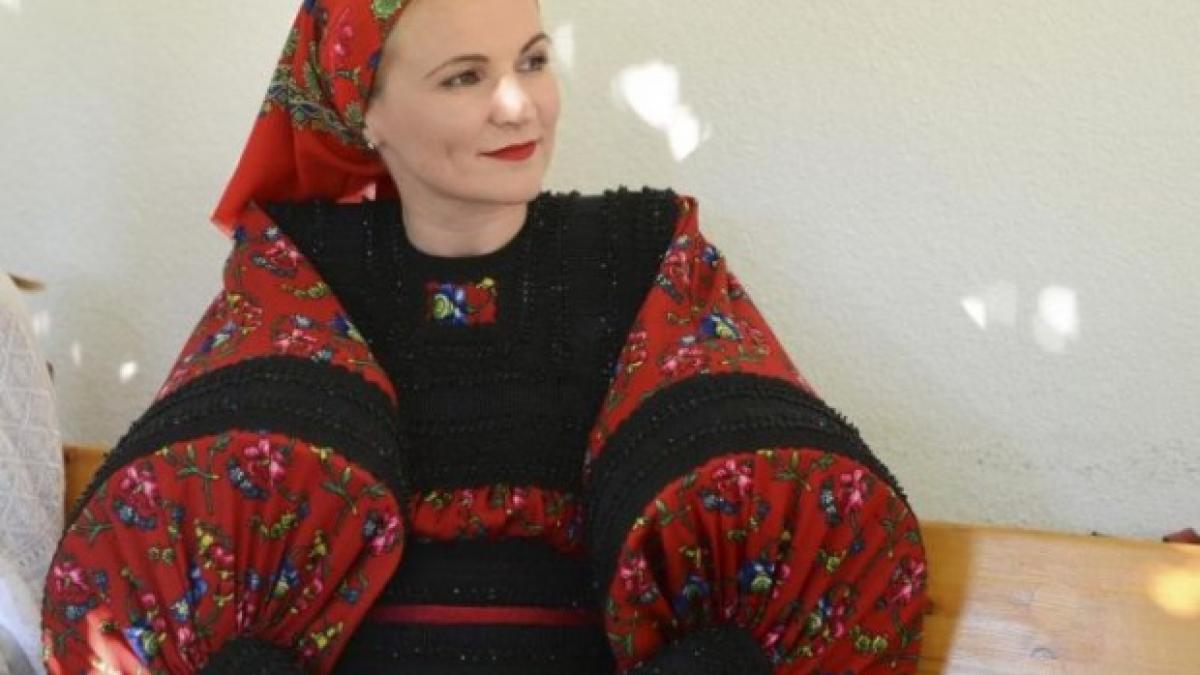 demisie la varful pnl andreea paul a renuntat la functie