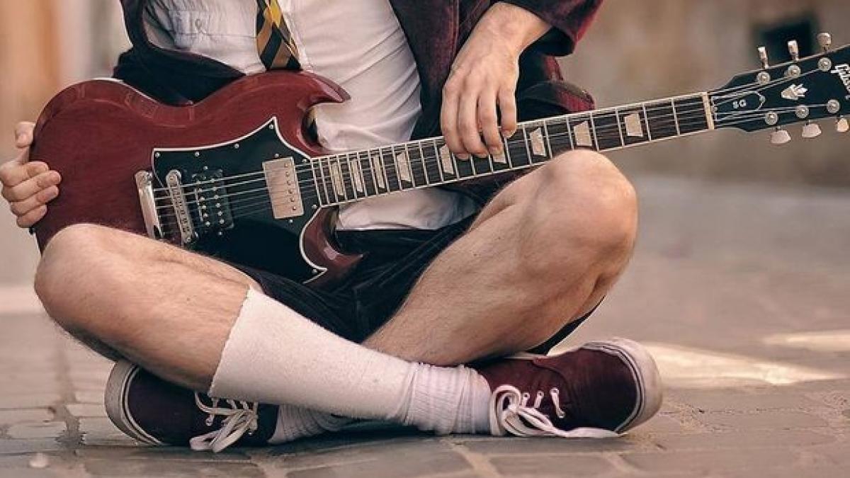 doliu in muzica romaneasca a murit duminica intr un teribil accident