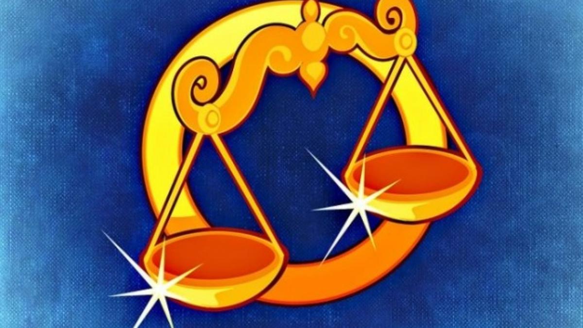 horoscopul zilei 11 iulie balantele au relatii conflictuale cu cei din jur