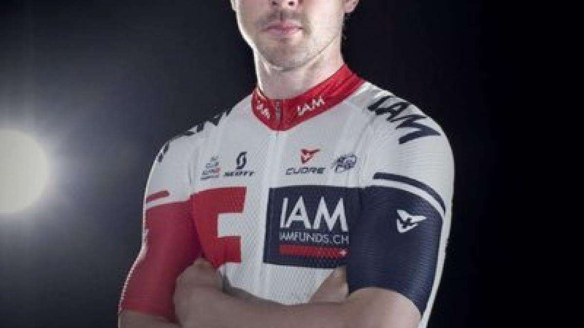 nebunie curata ce viteza a atins pe coborare un ciclist din turul frantei foto