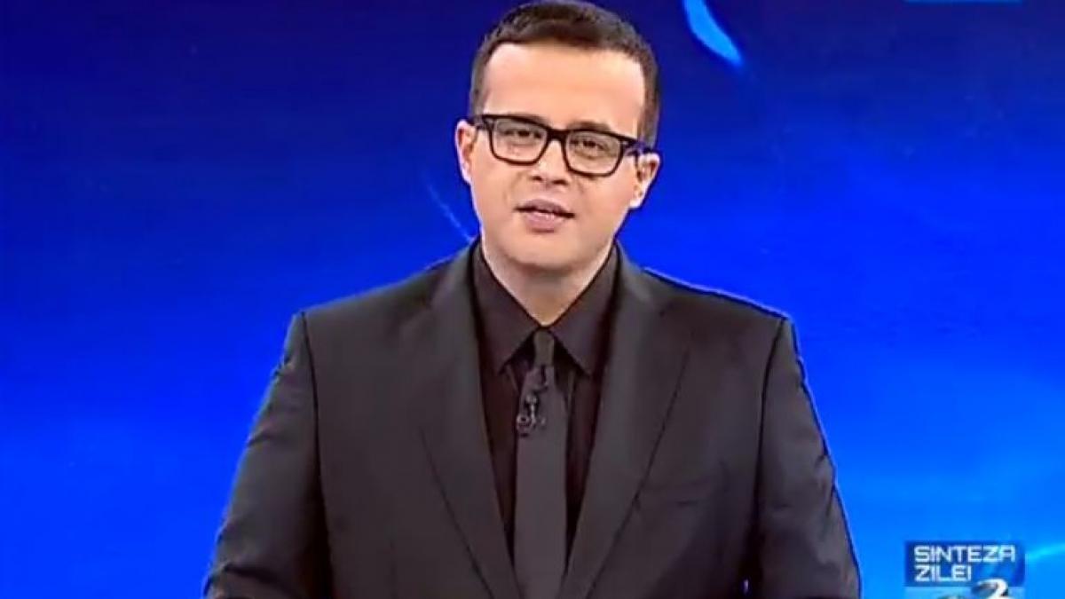 sinteza mama ana interviu exclusiv