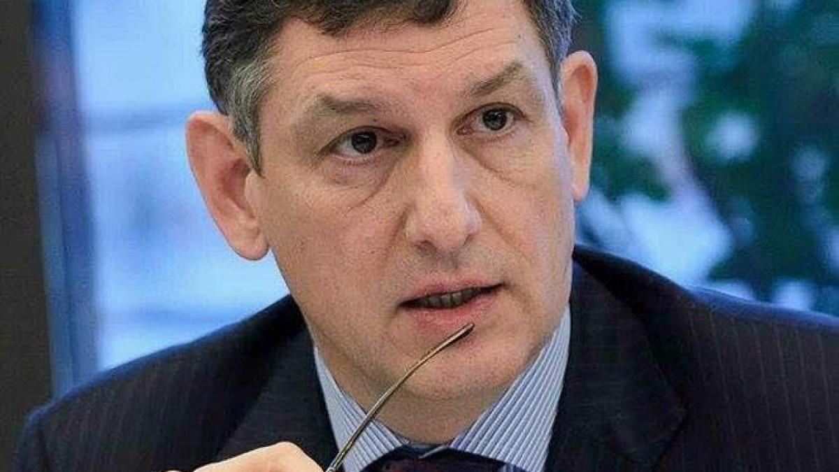 vicepremierul borc si seful psd liviu dragnea se intalnesc pentru a discuta despre proiectul de tara