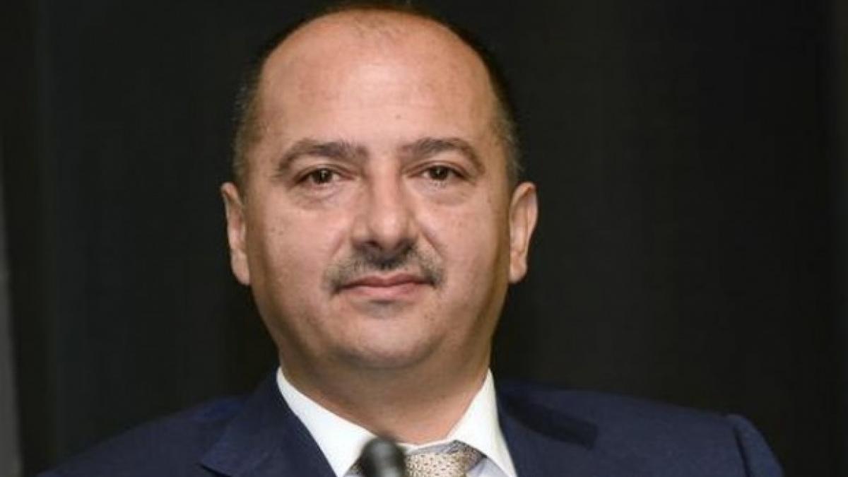 administratorul hidroelectrica remus borza audiat la dna