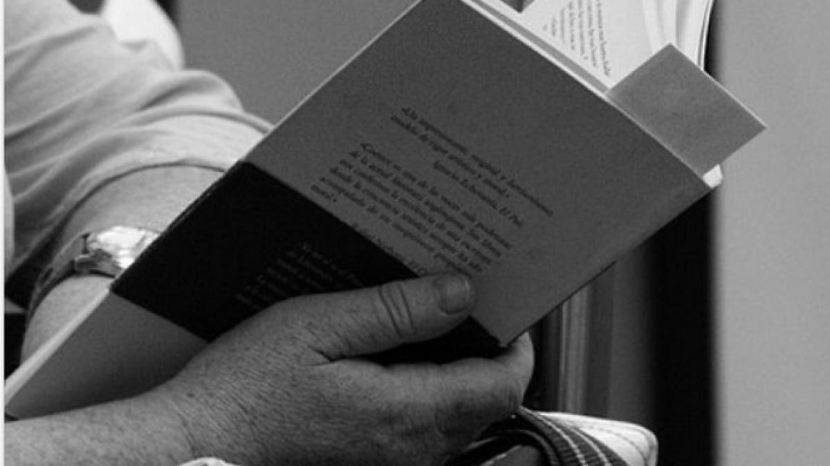 ce se va intampla daca vei fi prins citind la metrou