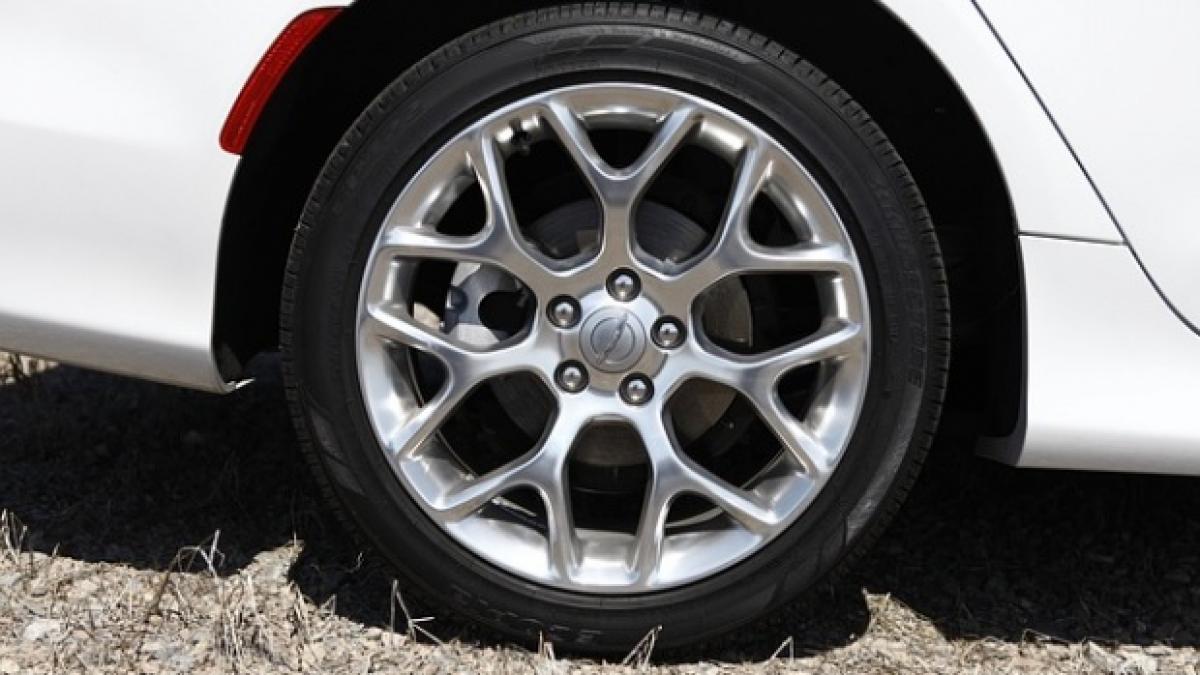 cea mai vanduta masina in romania din ultimii 5 ani