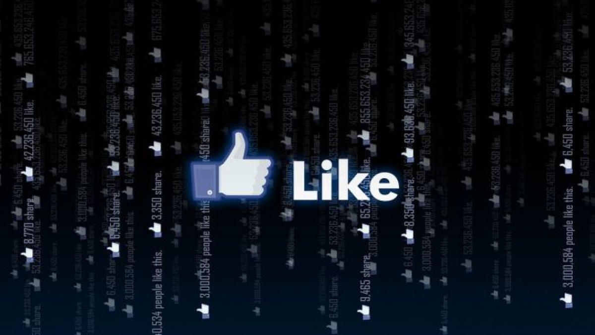cine ne mai citeste conversatiile secrete de pe facebook