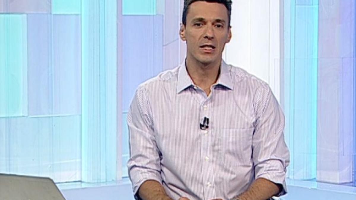 cum a intervenit isu in rusia mircea badea n am vazut ceva mai tare in viata mea